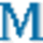 Medscape favicon