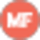 Mental Floss favicon