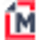 MotorBiscuit favicon