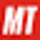 Motor Trend favicon
