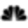NBC News favicon