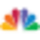 NBC Sports favicon