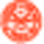 NEJM favicon