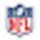 NFL favicon