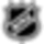 NHL favicon