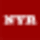 NY Review of Books favicon