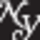 NY Magazine favicon
