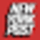 New York Post favicon