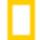 National Geographic favicon