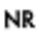 National Review favicon