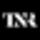 New Republic favicon