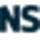 New Scientist favicon