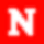 Newsweek favicon