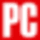PC Mag favicon
