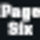 Page Six favicon