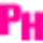 Perez Hilton favicon