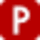 Politico favicon
