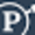 ProRepublica favicon
