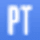 Psychology Today favicon