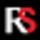 Raw Story favicon