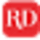Reader's Digest favicon