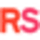 Real Simple favicon