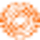 Reuters favicon