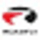Roadfly favicon