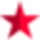 SB Nation favicon