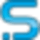 SciTechDaily favicon