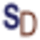 ScienceDaily favicon