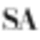 Scientific American favicon