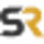 Screen Rant favicon