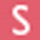 Shape favicon