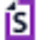 Showbiz CheatSheet favicon