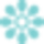Simply Recipes favicon