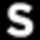 Space.com favicon