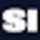 Sports Illustrated favicon