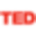 TED favicon