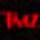TMZ favicon