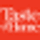 Taste of Home favicon