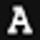 The Athletic favicon