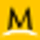 The Christian Science Monitor favicon