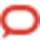 The Conversation favicon