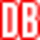 The Daily Beast favicon