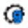The Gadgeteer favicon