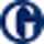 The Guardian favicon