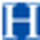 The Hill favicon