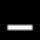 The Intercept favicon