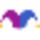 The Motley Fool favicon